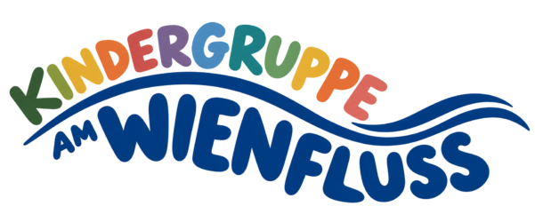 Kindergruppe Am Wienfluss